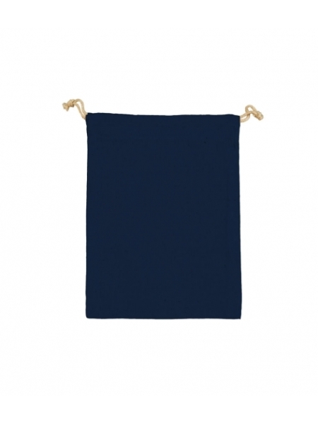 sacca-cotone-personalizzata-in-formato-mini-da-047-eur-dark blue.jpg